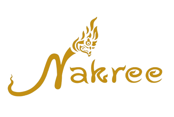 นาครี : ศูนย์รวมสินค้างานโครงการ